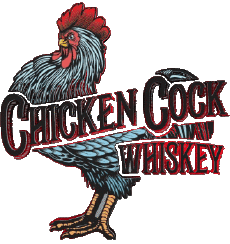 Bevande Borbone - Rye U S A Chicken Cock 