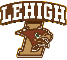Deportes N C A A - D1 (National Collegiate Athletic Association) L Lehigh Mountain Hawks 