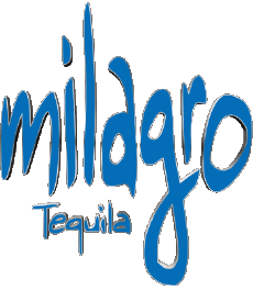 Bebidas Tequila Milagro 