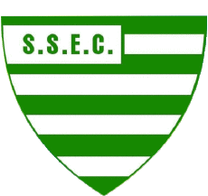 Sportivo Calcio Club America Logo Brasile Pernambuco Sete de Setembro Esporte Clube 