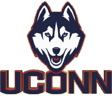 Sport N C A A - D1 (National Collegiate Athletic Association) U Uconn Huskies 