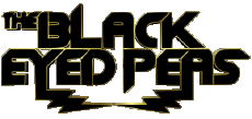 Multi Media Music Dance The Black Eyed Peas 