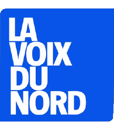 Multimedia Zeitungen Frankreich La Voix du Nord 