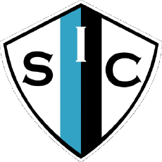 Sports Rugby Club Logo Argentine San Isidro Club 