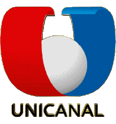 Multimedia Canales - TV Mundo Paraguay Unicanal 