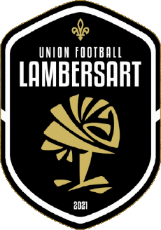 Sports Soccer Club France Hauts-de-France 59 - Nord Union Lambersart 