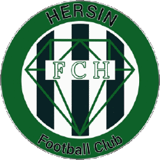 Sports Soccer Club France Hauts-de-France 62 - Pas-de-Calais FC Hersin 