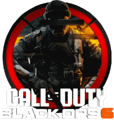 Multimedia Videospiele Call of Duty Black Ops 6 