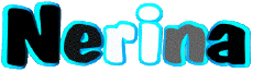 Nombre FEMENINO - Italia N Nerina 