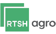 Multi Media Channels - TV World Albania RTSH Agro 