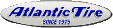 Transport Tires Atlantic-Tire 