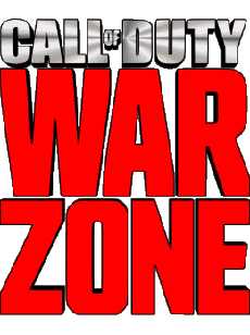 Multimedia Videogiochi Call of Duty Warzone 