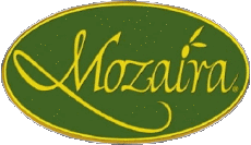 Food Oils Mozaira 