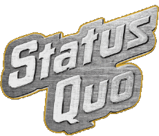 Multimedia Musica Rock UK Status Quo 