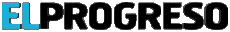 Multimedia Zeitungen Spanien El Progreso 
