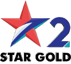 Multi Media Channels - TV World India Star Gold 2 