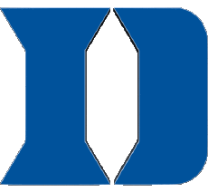 Deportes N C A A - D1 (National Collegiate Athletic Association) D Duke Blue Devils 