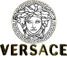 Moda Alta Costura - Perfume Versace 