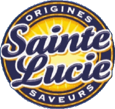 Comida Harina - Levadura Sainte Lucie 