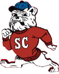 Sport N C A A - D1 (National Collegiate Athletic Association) S South Carolina State Bulldogs 