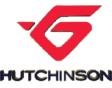 Transports Pneus Hutchinson 