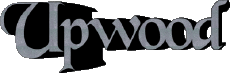 First Names MASCULINE -  UK - USA - IRL - AUS - NZ U Upwood 