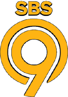 Multimedia Canali - TV Mondo Olanda SBS9 