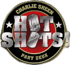 Multi Media Movies International Hot Shots Logo 02 