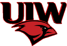 Sports N C A A - D1 (National Collegiate Athletic Association) I Incarnate Word Cardinals 