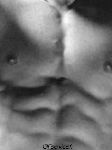 Humor -  Fun PEOPLE Sexy - Boy Serie 01 