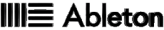 Multi Média Informatique - Logiciels Ableton 