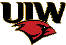 Sports N C A A - D1 (National Collegiate Athletic Association) I Incarnate Word Cardinals 