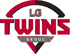Deportes Béisbol Corea del Sur LG Twins 