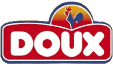Food Meats - Cured meats Doux 