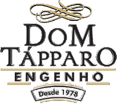 Boissons Cachaça Dom Tapparo 