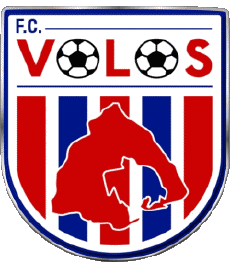Sports Soccer Club Europa Greece Volos Football Club 