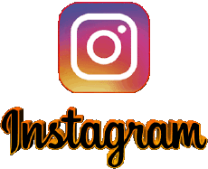 Multi Média Informatique - Internet Instagram 