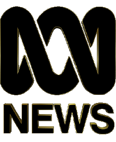 Multimedia Canales - TV Mundo Australia ABC News 