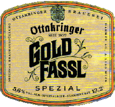 Drinks Beers Austria Ottakringer 