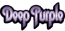 Multimedia Musik Hard Rock Deep Purple 