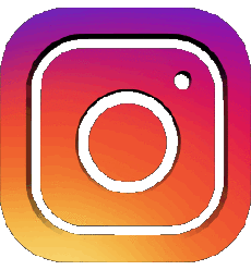 Multi Media Computer - Internet Instagram 