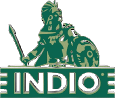 Bebidas Cervezas Mexico Indio 