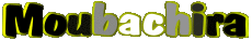 Prénoms FEMININ - Maghreb Musulman M Moubachira 