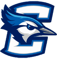Sports N C A A - D1 (National Collegiate Athletic Association) C Creighton Bluejays 