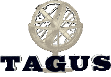 Bevande Birre Portogallo Tagus 