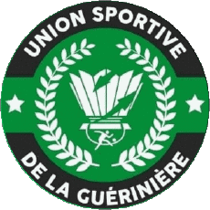 Sports Soccer Club France Normandie 14 - Calvados US Guerinière Futsal 