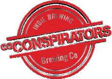 Getränke Bier Australien Co-Conspirators Brewing 