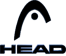 Sports Ski - Equipement Head 