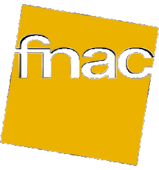 Multimedia Negozio Fnac 