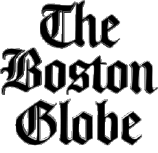 Multimedia Riviste U.S.A The Boston Globe 